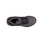 Skechers Lite Pro image number null