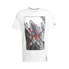 Playera Adidas &copy;Marvel Spider-Man image number null