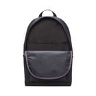 Nike Nk Heritage Bkpk image number null