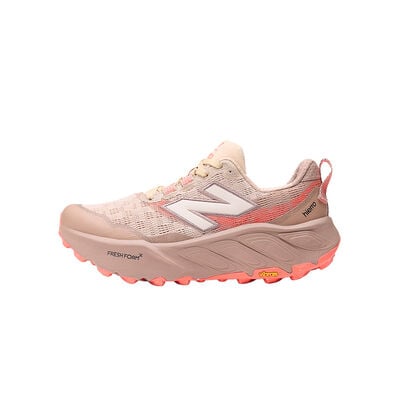 New Balance Hierro