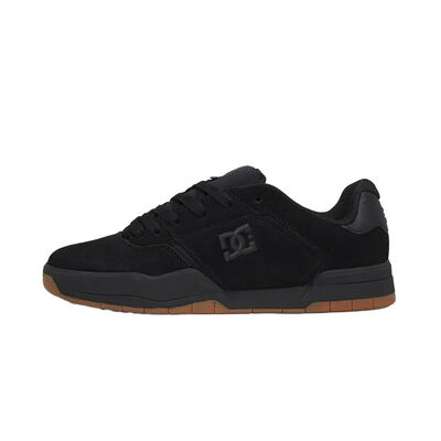 Dc Shoes Central