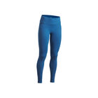 Under Armour Motion Legging image number null