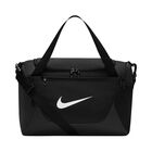 Nike Nk Brsla Xs Duff X image number null