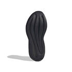 Adidas Response 2 W image number null