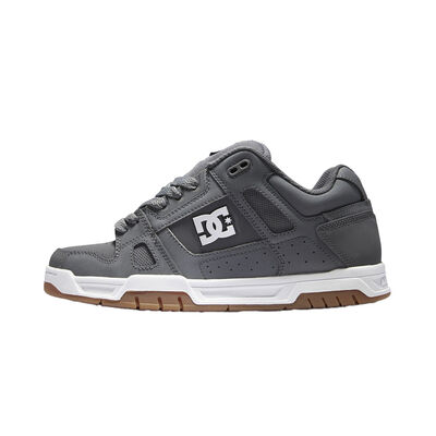 Dc Shoes Stag