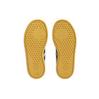 Adidas Tenis Breaknet X Disney Mickey Mouse Ninos image number null