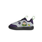 Adidas Bubblecomic Buzz I image number null