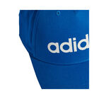 Adidas Gorra Daily image number null