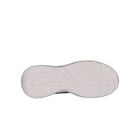 Skechers Modern Cool image number null