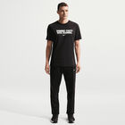 Nike M Nk Df Tee Winning image number null