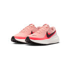 Nike W Revolution 8 image number null