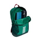 Mochila Selecci&oacute;n Nacional de M&eacute;xico 26 image number null