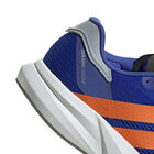 Tenis de Running Duramo Speed 2 image number null