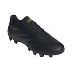 Adidas Tacos Predator Club Multiterreno image number null