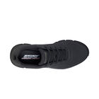 Skechers Bobs Flex image number null
