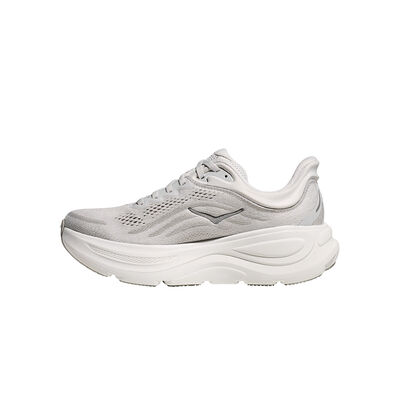 Hoka Bondi 9