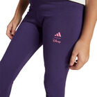 Mallas Adidas Disney Minnie Mouse para niños image number null