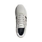 Tenis Lite Racer 4.0 image number null