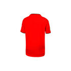 New Balance Deportivo Toluca Jersey Home 25 26 image number null