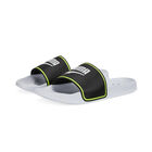 Puma Leadcat 2 0 Elevate 0325 image number null