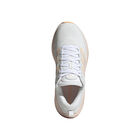 Adidas Supernova Ease 2 W image number null