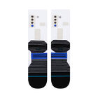 Stance Storm Crew image number null