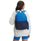 Under Armour Essential Printed Bp image number null