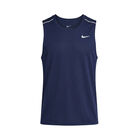 Nike M Nk Df Miler Tank Top image number null