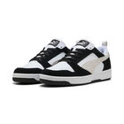 Puma Rebound V6 Low Sd image number null