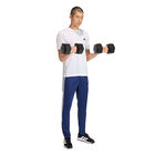 Adidas We Allset 3S Pt image number null
