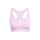 Top Deportivo Powerreact para Training image number null