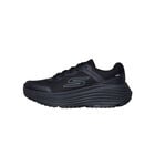 Skechers Max Cushioning Endeavour image number null