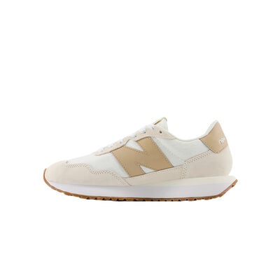 New Balance 237