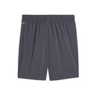 Puma M Tad Essentials 7 Woven Short image number null