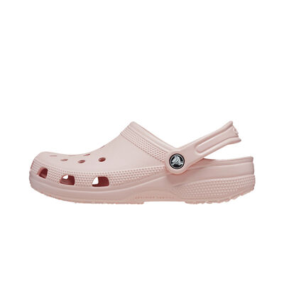 Crocs Classic Quartz
