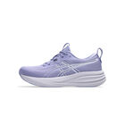 Asics Pulse 17 image number null