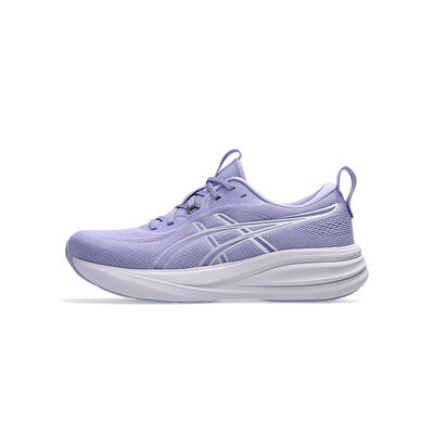 Asics Pulse 17