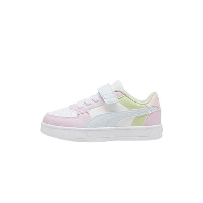 Puma Caven 20 Block Ac Ps 0625