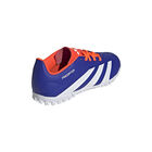 Adidas Calzado De Futbol Predator Club Pasto Sintetico Ninos image number null