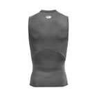 Under Armour Hg Armour Comp Sl image number null
