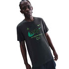 Nike M Nk Tee Oc Moto 3 image number null