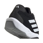 Calzado para training Amplimove image number null