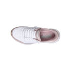Skechers Contour Foam Slip In image number null