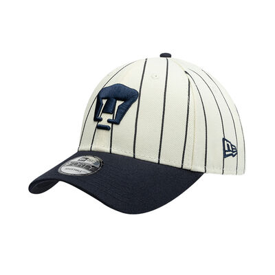 New Era 940 Lmx Retro Pnstrp Pumas