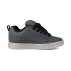 Dc Shoes Court Graffik Se image number null