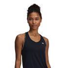 Under Armour Tech Knockout Tank image number null