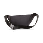 Cangurera Puma Phase Waist Bag image number null