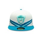 New Era 5950 Lmx Ssnl 260203 Pumas image number null