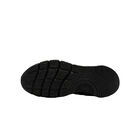 Nike W Nike Free Metcon 7 image number null