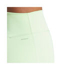 Adidas Mallas Optime 3 Franjas Largo Completo Corte Alto image number null